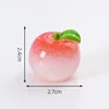 No.14 manzana roja