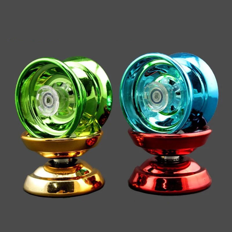 Распродажа, детские игрушки из пластика