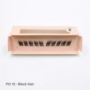 1 ligne - PO15