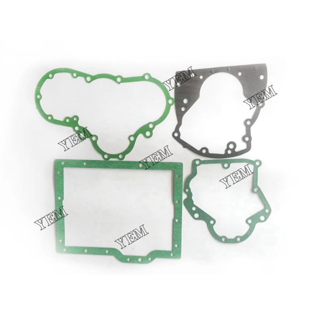 Complete Gasket Repair Kit S3F for Mitsubishi Manufacturer Direct Sales