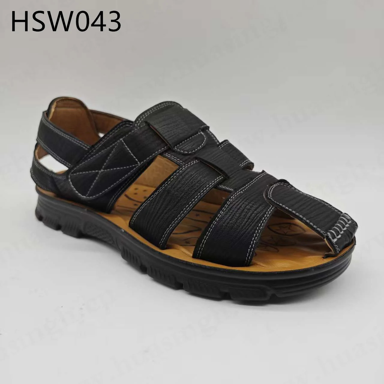 HSW043 ()