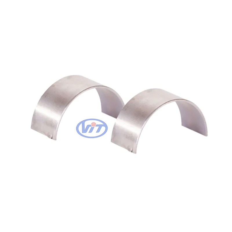 VIT Truck spare parts  Main Bearing 21020-84700 supplier