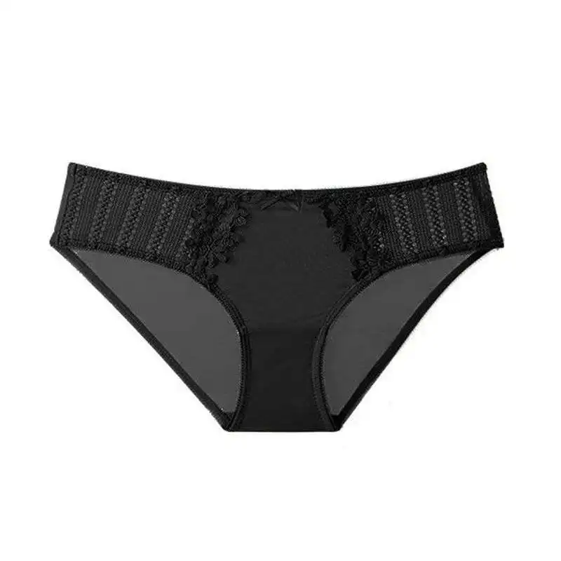 Teenagers Pure Cotton Bra Panties Set Secret Bra Set Diamond Bra Set