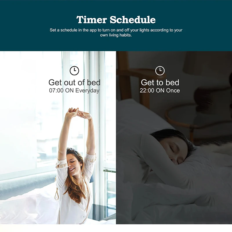 4-gang zigbee wall switch relay
