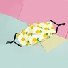 cute 06 cotton face mask