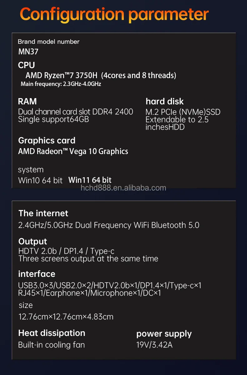 gaming mini pc20.jpg