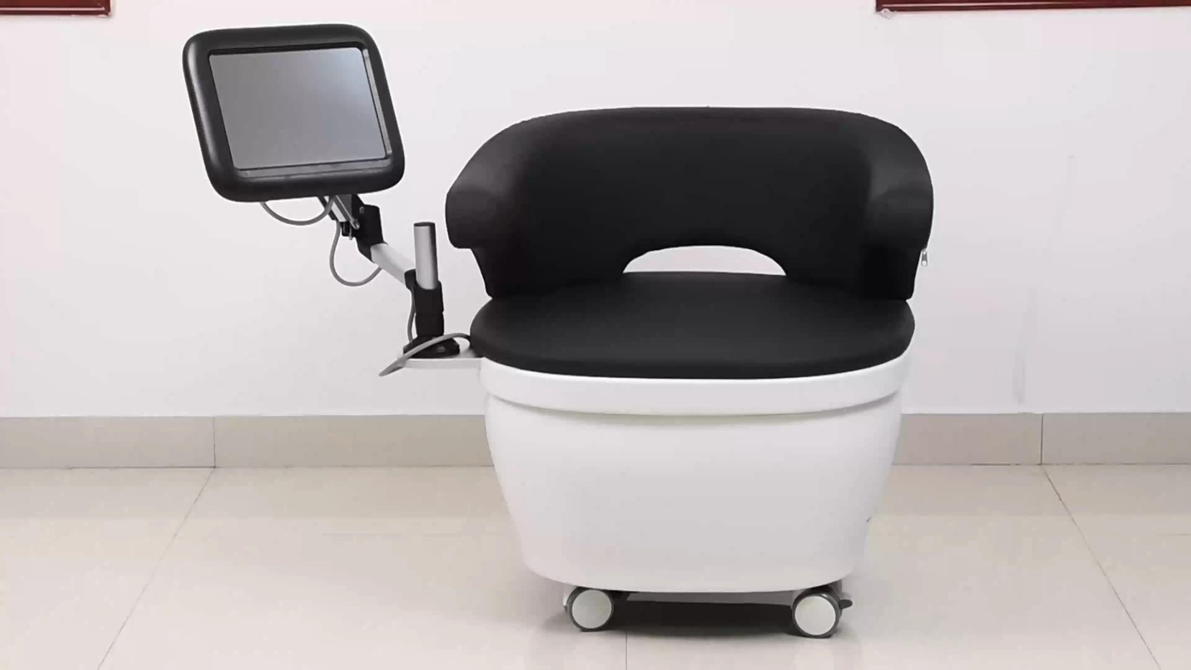 Pelvic Floor Ems Muscle Stimulation Pelvic Muscle