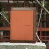 Cocoa