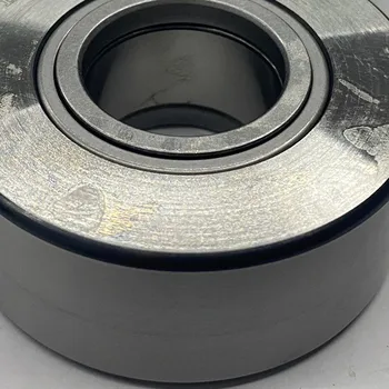 Rouleau De Support INA NUTR25-A - Alésage 25 Mm, Diamètre Extérieur 52 Mm