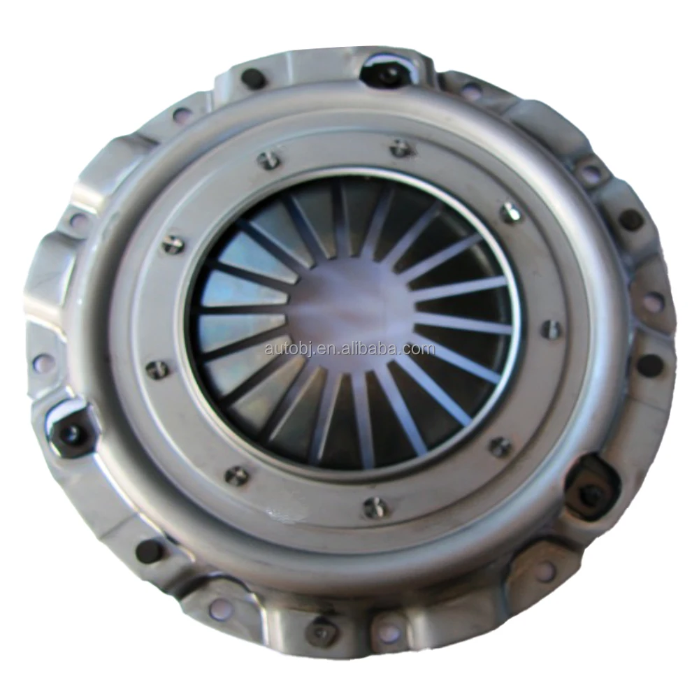 OEM MR980571 Clutch Cover pressure plate Clutch kit For Mitsubishi Airtrek Dingo Dion Galant Lancer Outlander CM-927 MBC634
