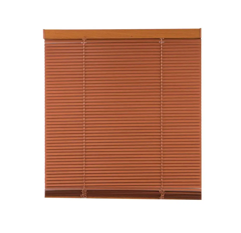 Motorized Smart Motor Aluminum Blinds Buy Aluminum