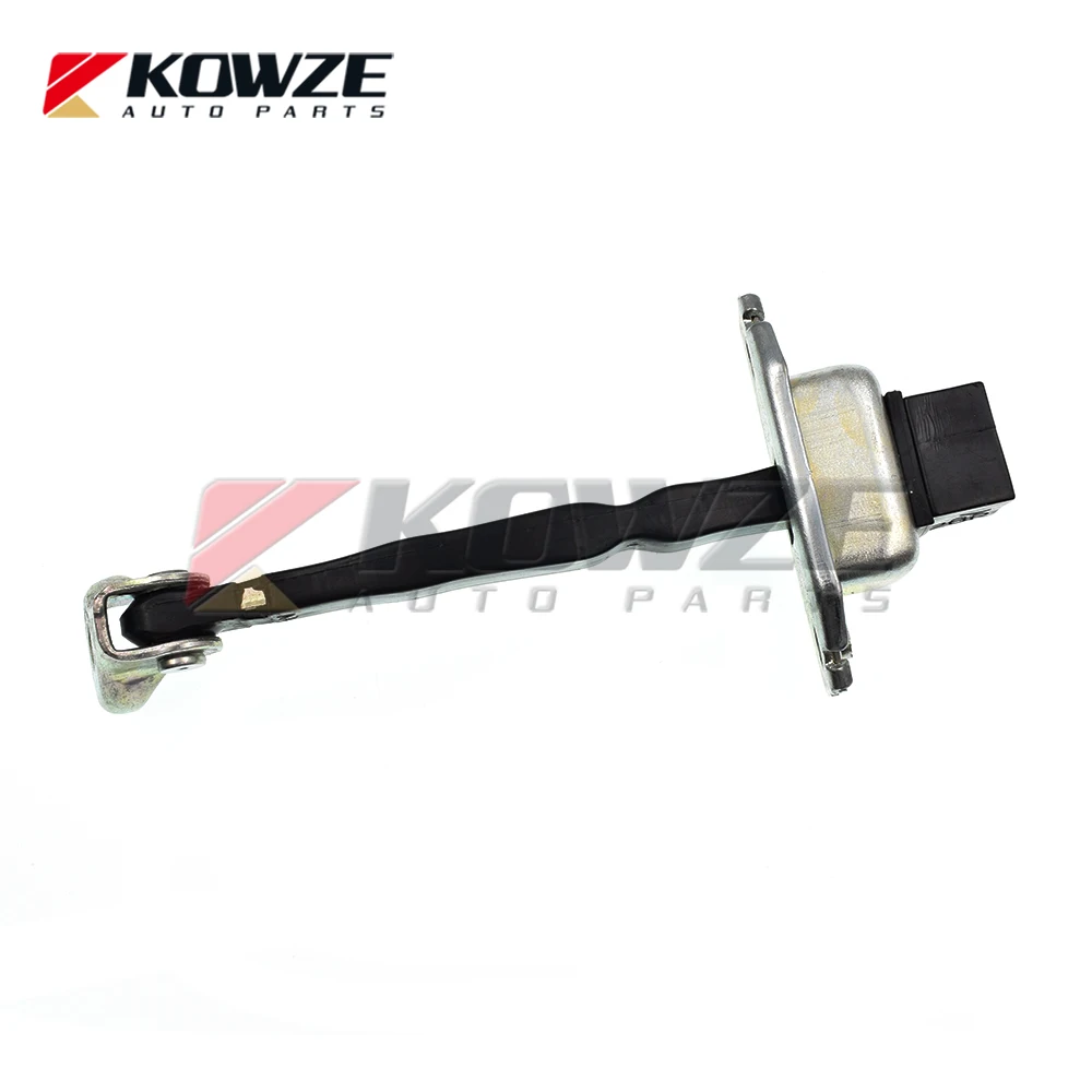 Автозапчасти для проверки дверей Mitsubishi Pajero Montero H76W H77W V73W V74W V75W V76WV77W V78W