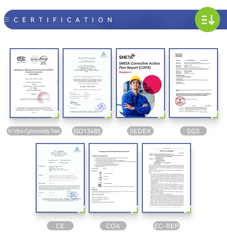 Medical Tape Measure Medical Soft Tape For Scar Removal Medical