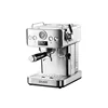 CM-601G European Standard (without brand)