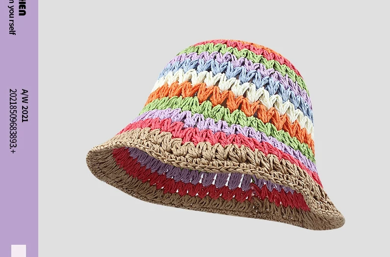 mio☻plage Crochet スカート38サイズ plage Crochet スカート38サイズ