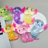 Maltose Salamander [1 random item]