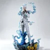 Nika Sanji