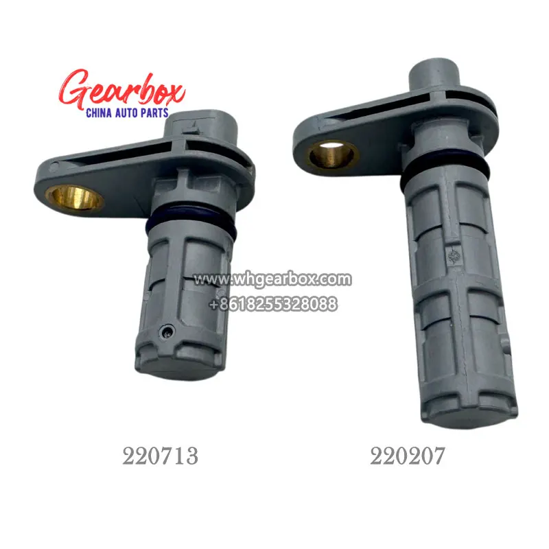 【メル11883②】 Engine Oil Pump for OPEL - Reliable Performance & Durability