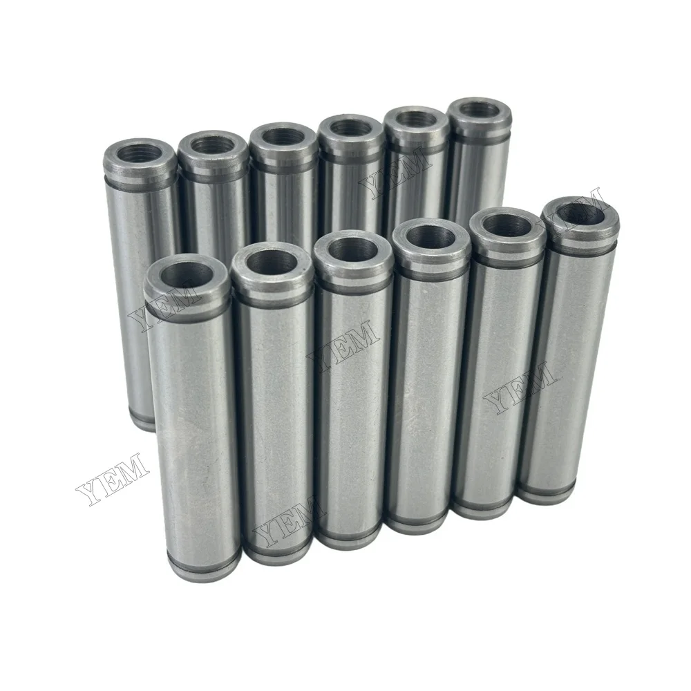 Valve Guide 3925863 Fit for 6CT Engine
