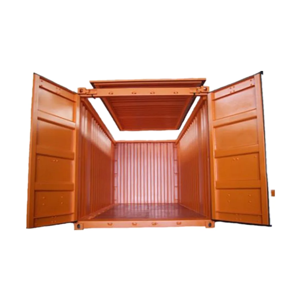 ланч-бокс со съемными контейнерами mepal 0. съемные контейнеры. съемные контейнеры. морской контейнер 20 футов крыша. контейнер разборный металлический.