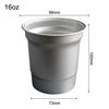 16oz