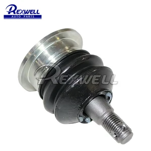 Japanese Car High Quality OEM SB-3841 43310-60040 555 Suspension Upper Control Arm Ball Joint for Toyota Land Cruiser Prado 120