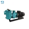 CCPB Iron Series Pump