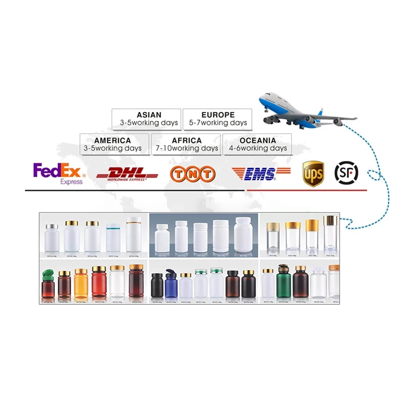 Wholesale Hydration Electrolyte Powder for Sports Instant Health Vitamins Keto Hydration Powder Packets Energy Drink