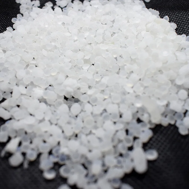 LCY SIS термопластичный сополимер резиновые Sbs SIS гранулы LCY 1475 SBS 7126 7131 4202