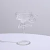 Transparente