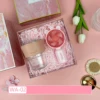 Rosa3