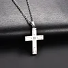 Collier en argent