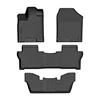 For Honda Pilot 7 Passenger 2016-2022