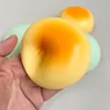 Approximately 10cm
