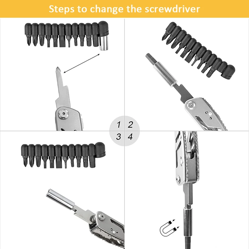 VC-30A Ratchet Cable Cutter Capacity 32mm/240mm2 Fiber Optic Cable Scissors Wire High-grade Special Tool