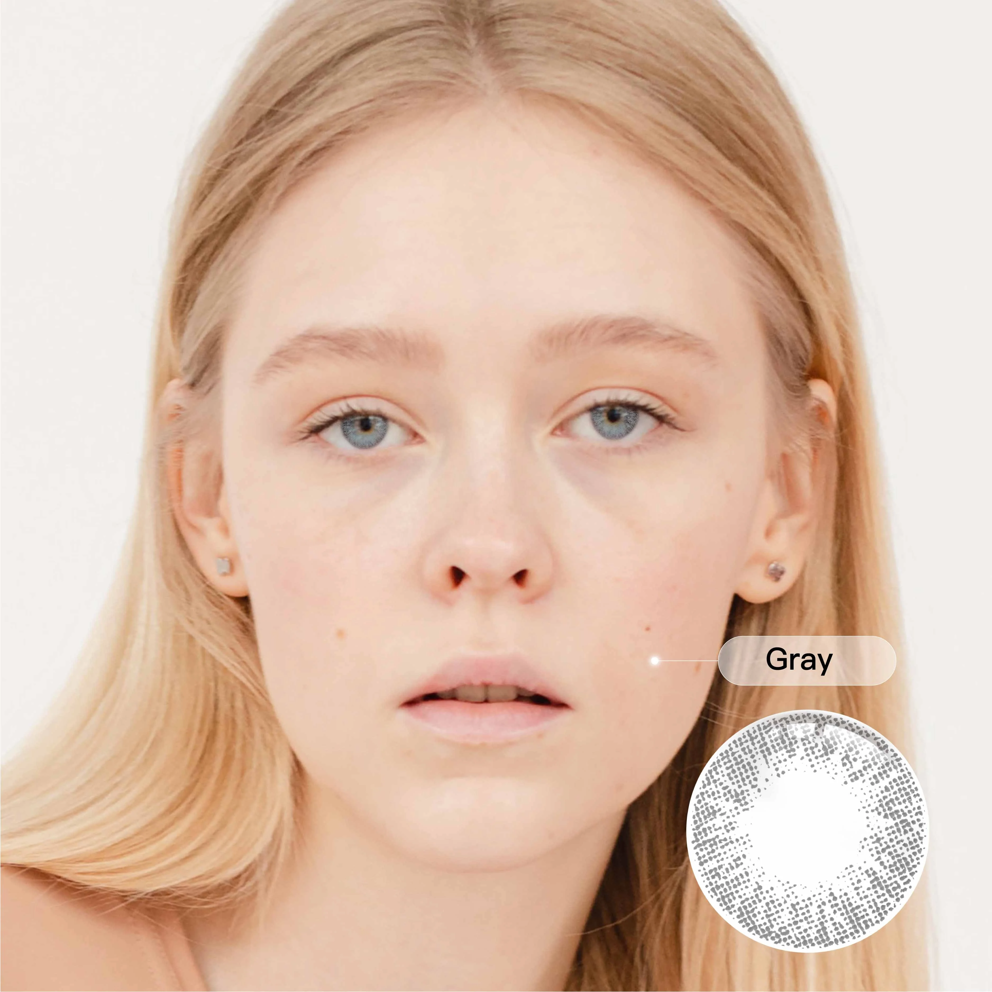 Eye Contacts Color Lens Manufacturing Eye Contact Lenses Color Lens