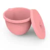 4.5 QT pink