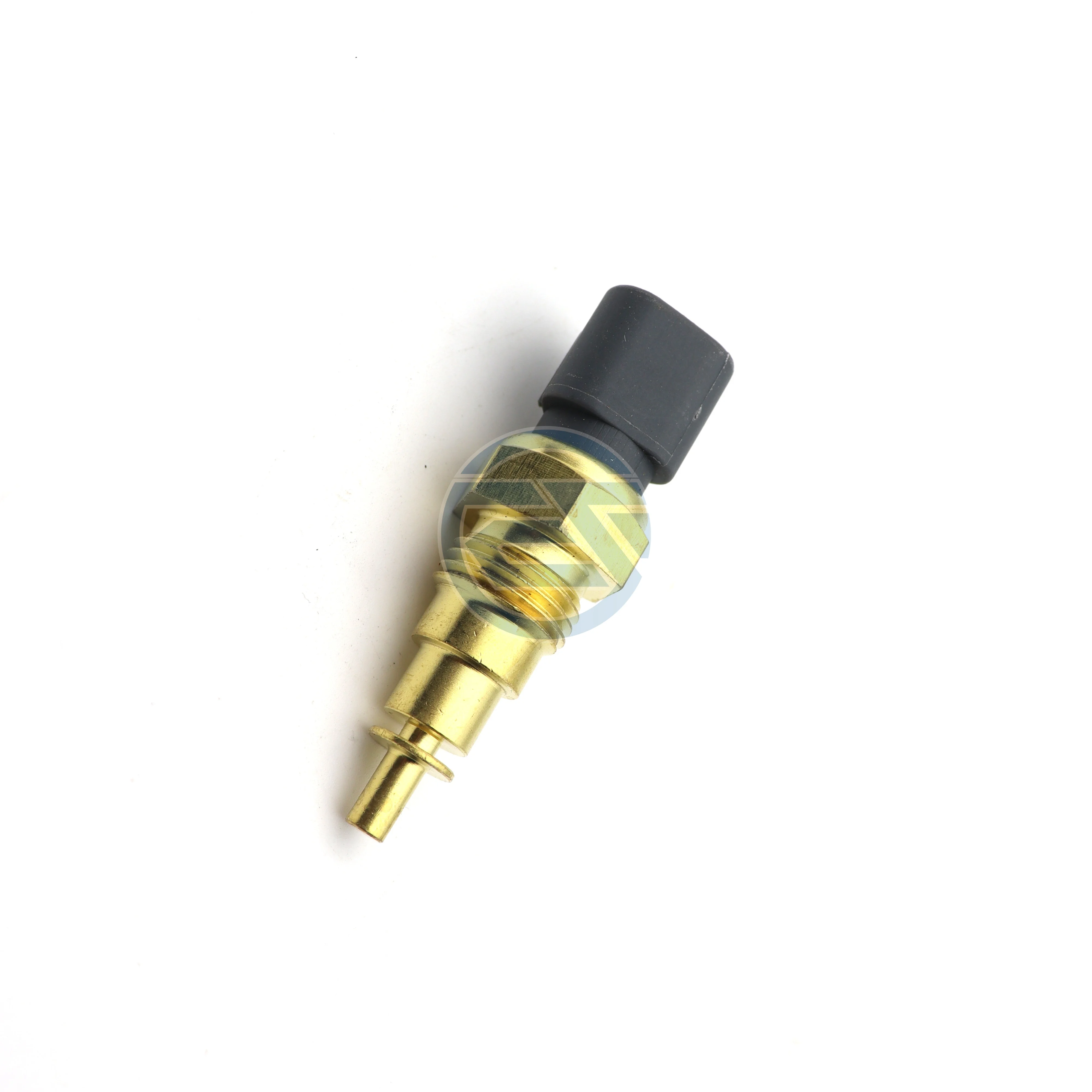 8-97363936-0 Excavator Water Temp Sensor 4HK1 8973639360 for ZX200