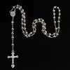 Plata