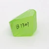 Light Kryptonite Green #B1301