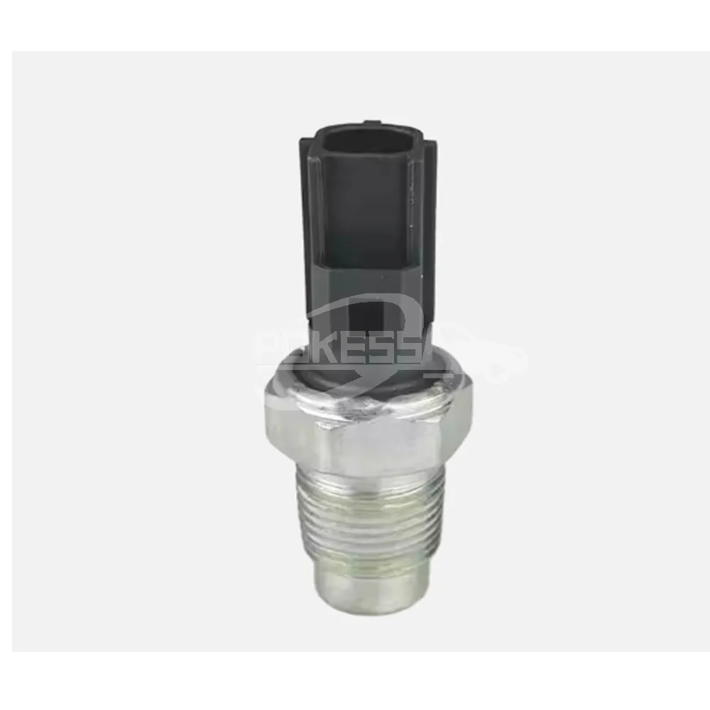 Auto part Engine Oil Pressure Sensor 1U5T9278BA 6U5T9278BB 6U5T9278BA... — 3