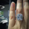 Q020 Platinum color
