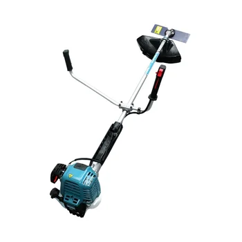 High Quality 24.5cc 4 Stroke Power Makita Grass Cutter Machine Petrol Buy Grass Cutter Machine Petrol Makita Grass Cutter Makita Cutter Product on Alibaba