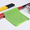 Verde claro