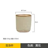 Design D