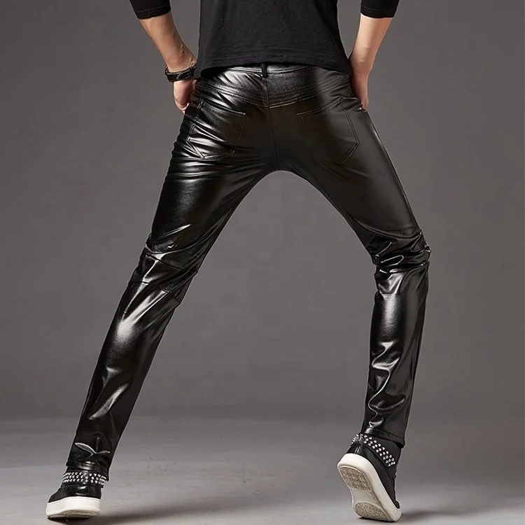 NewL Heren Goud Metallic Shiny Rave Night Club Shorts Comfort Joggingbroek Disco Dance Party Elastische Broek, Zilver, L NewL Heren Goud Metallic Shiny Rave Night Club Shorts Comfort Joggingbroek Disco Dance Party Elastische Broek, Zilver, L