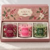 Lilas