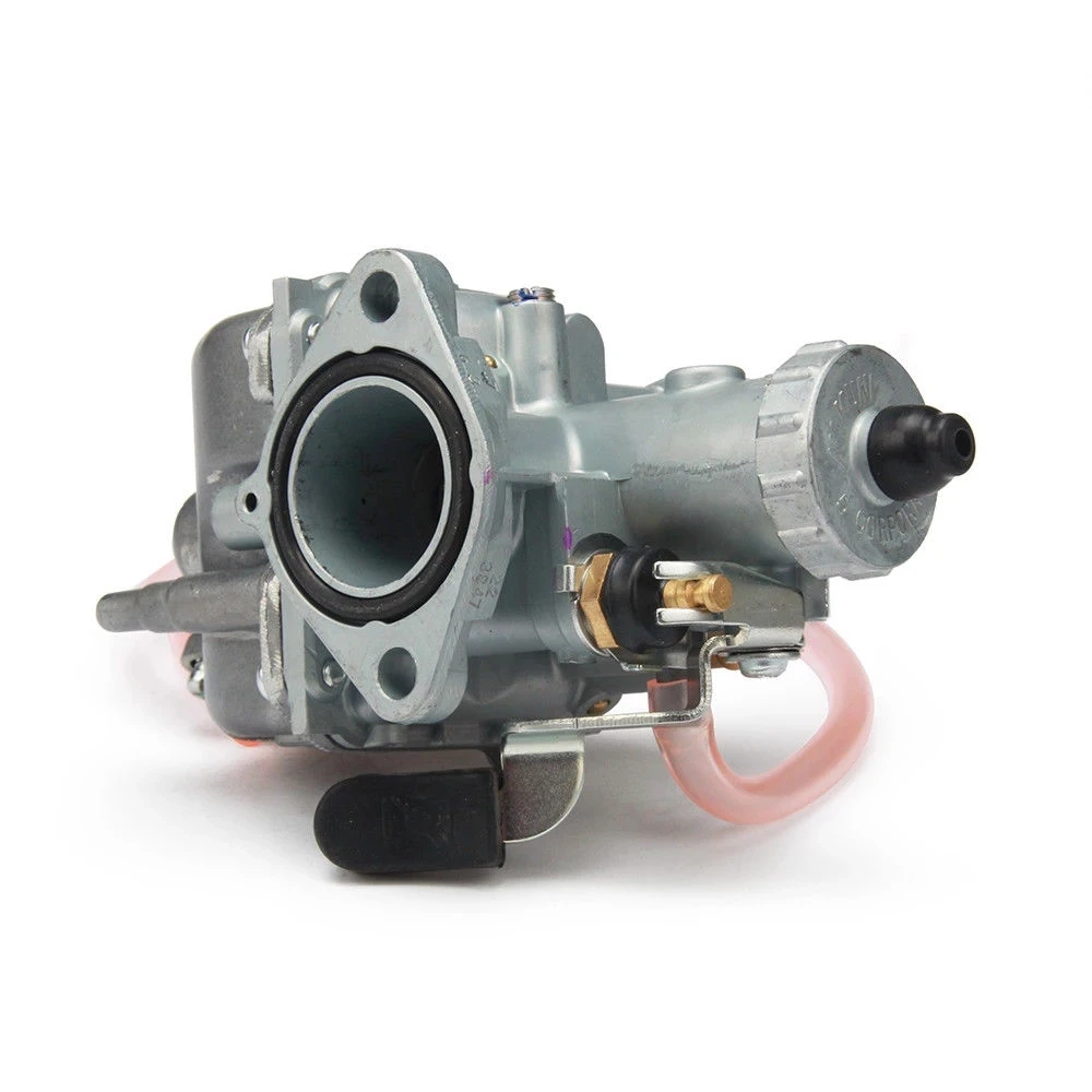 Карбюратор Mikuni Carb VM22 26 мм двигатель 125 куб. См 140 подъемный китайский