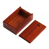 D-B-J0043-W06-080X050-01   ดี-บี-เจ0043-ดับเบิลยู06-080X050-01