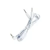 Cable de datos-02